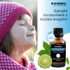 Vivamax PerfectAir "Kids" illóolaj keverék