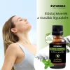 Vivamax EasyBreathe illóolaj keverék