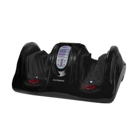 Vivamax Vitality lábmasszázs készülék