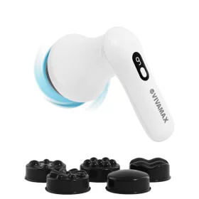 Vivamax „Relax & Tone” kézi masszírozó