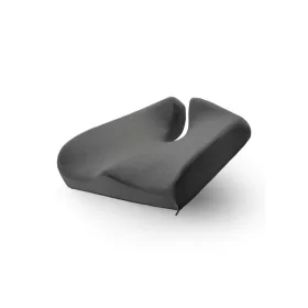 Vivamax Memóriahabos ergonomikus ülőpárna