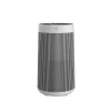 Winix WINIX T800 Wifi légtisztító készülék