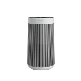 Winix WINIX T800 Wifi légtisztító készülék