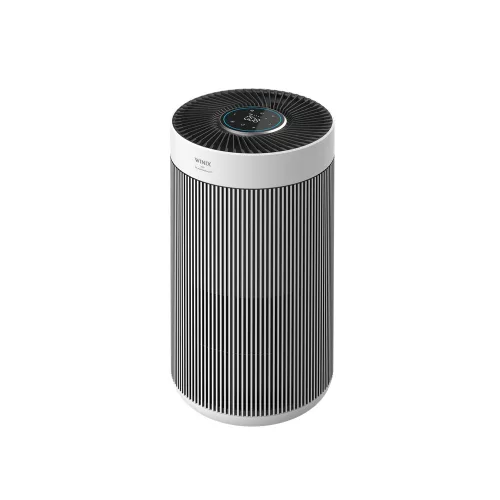 Winix WINIX T800 Wifi légtisztító készülék