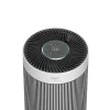 Winix WINIX T800 Wifi légtisztító készülék