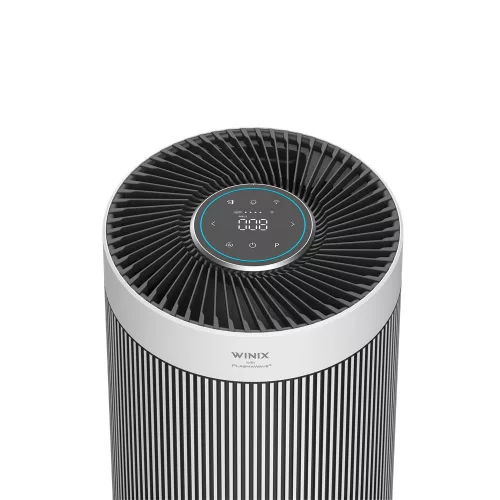Winix WINIX T800 Wifi légtisztító készülék