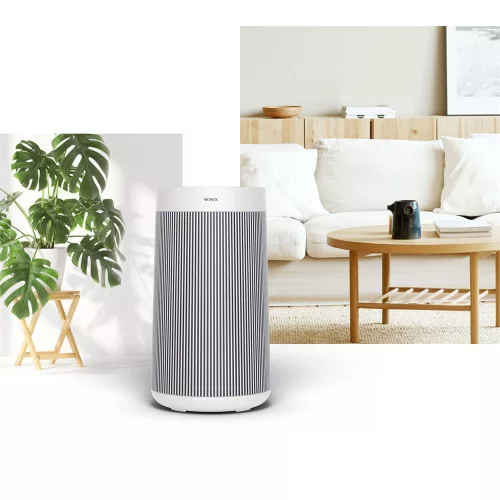 Winix WINIX T800 Wifi légtisztító készülék