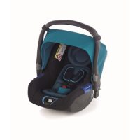 0-13 kg autósülés