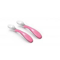 Tányér, evőeszköz, kiegészítők