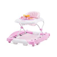 Bébikomp, járássegítő