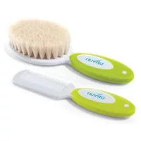 Haj-, körömápolás