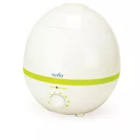 Párásító, légtisztító