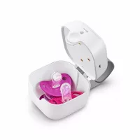 Fertőtlenítés, tisztítás