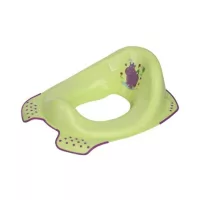 Bili és wc szűkítő