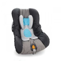 Autósülés kiegészítő