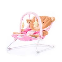 Pihenőszék és hinta