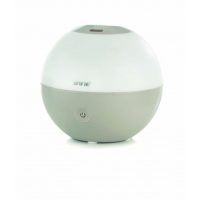 Terápiás készülék