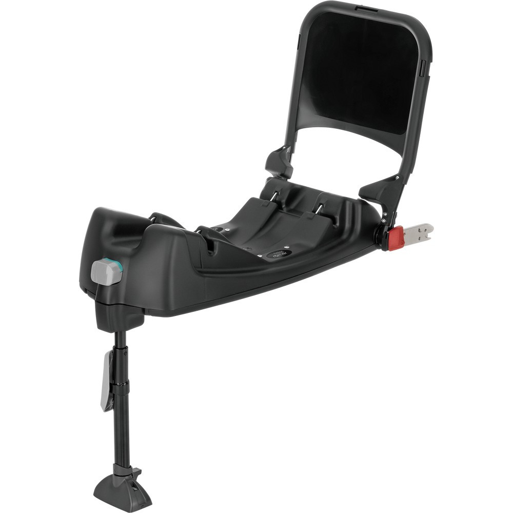 Britax Römer Baby-Safe isofix Base bázistalp Britax Römer Baby-Safe isofix Base bázistalp