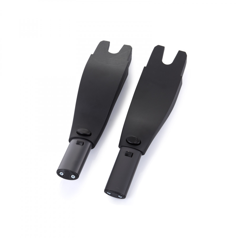 Chipolino Duo Smart adapter - bal oldali Chipolino Duo Smart adapter - bal oldali