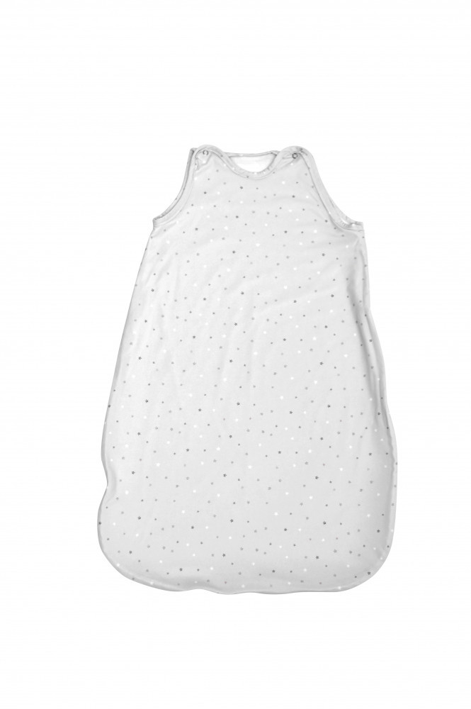 Lorelli Téli hálózsák 85 cm - Grey Sky Lorelli Téli hálózsák 85 cm - Grey Sky