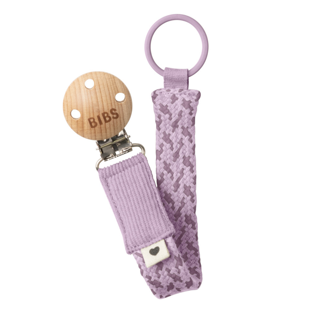 BIBS Cumilánc, (Viola/Mályva) BIBS Cumilánc, (Viola/Mályva)