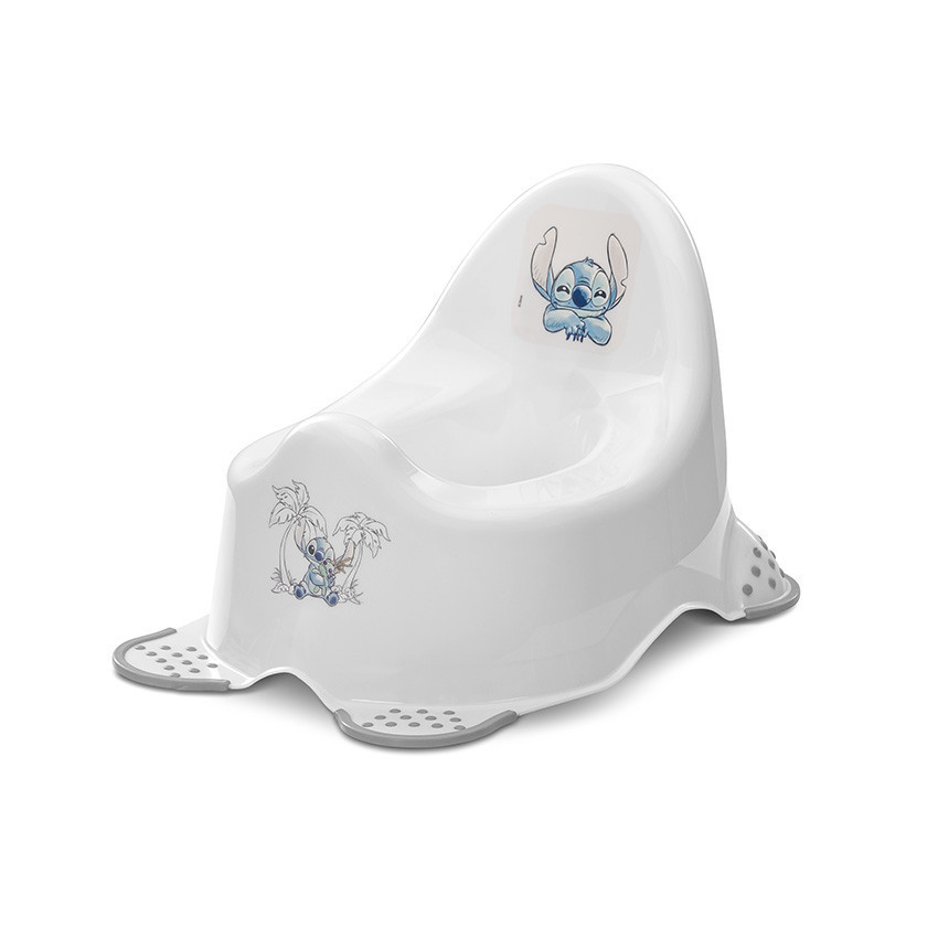 Lorelli Anatómiai Bili - Blue Koala White