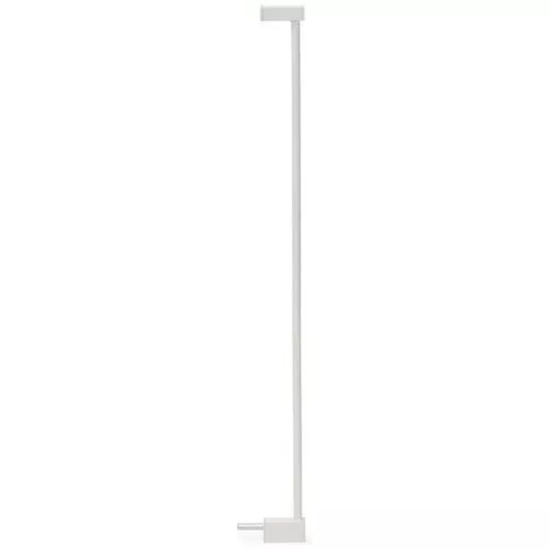 Chicco Hosszabbító elem ajtórácshoz - 6cm bővítőelem Chicco Hosszabbító elem ajtórácshoz - 6cm bővítőelem