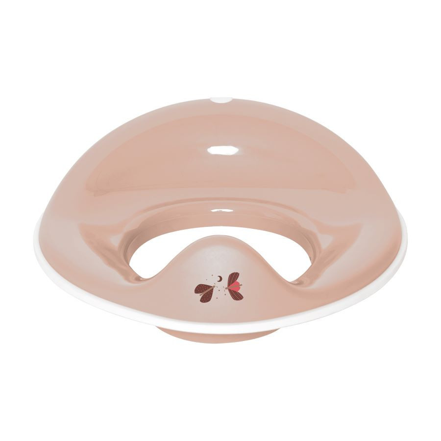 Bébé-Jou Grow WC ülőke - Sweet Butterfly