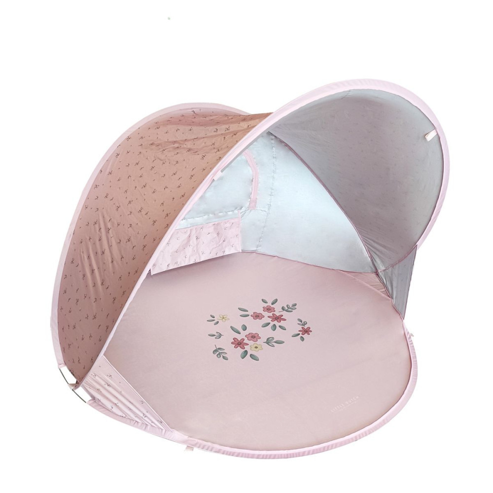 Little Dutch strand sátor Ocean Dreams pink